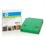 HP LTO4 ULTRIUM 1.6TB RW DATA TAPE